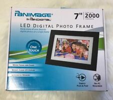 Remote control pandigital for sale  Tobyhanna