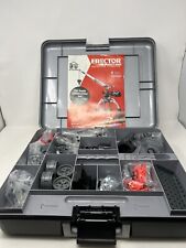 Meccano erector maker for sale  Jacksonville