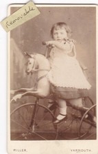 Rare old vintage for sale  BARNOLDSWICK