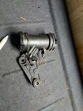 Mercedes benz w203 gebraucht kaufen  Tann