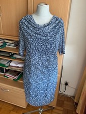 Bonita damen kleid gebraucht kaufen  Deggendorf