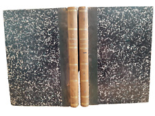 Journal science illustrée d'occasion  Armentières