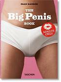 The little penis gebraucht kaufen  Potsdam