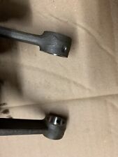 Kurbelwelle honda cbr gebraucht kaufen  Bremen