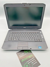Dell notebook latitude usato  Verdellino