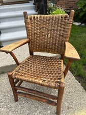 Antique rustic old for sale  Marysville
