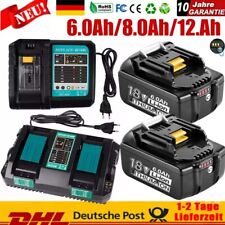 18v 0ah 0ah gebraucht kaufen  Karlsruhe