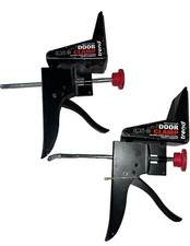 Trend ratcheting door for sale  Howard Beach