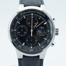 Iwc mark gst gebraucht kaufen  Halle