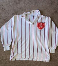 Vintage sheffield united for sale  SHEFFIELD