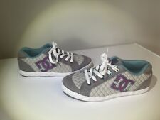 Shoes youth chelsea for sale  Mercersburg