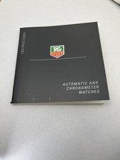 Manuale istruzioni per usato  Rovigo