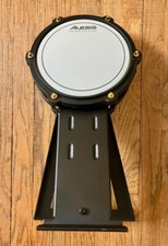 Alesis mesh kick d'occasion  Expédié en Belgium