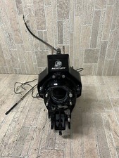 Used clean mercruiser for sale  Suwanee