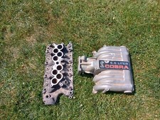 1986 1993 ford for sale  Alton