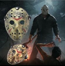 Jason voorhees scary for sale  UK