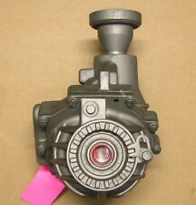 Volvo oem angle for sale  Whitesboro
