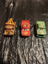 Disney pixar cars for sale  Edmond