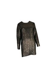 Elenza vestito vestitino usato  Cerignola