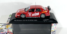 Minichamps scale 430 for sale  BROMSGROVE