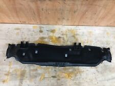 Transit connect plastic for sale  BIRMINGHAM