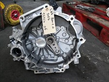 seat ibiza 1 0 style usato seat ibiza 1 0 style usato Rovato