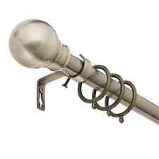 Home extendable curtain for sale  BRADFORD