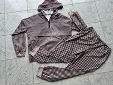 Top trend trainingsanzug gebraucht kaufen  Deisenhofen