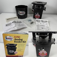American hunter pro for sale  Blythewood