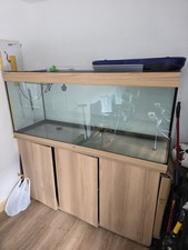 Juwel rio 450 for sale  LONDON