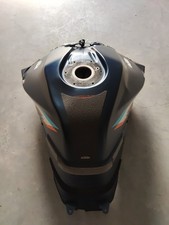 Serbatoio benzina ktm usato  Vado Ligure