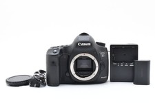 Tested mint canon d'occasion  Expédié en Belgium