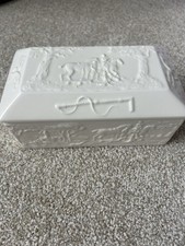 Large wedgwood barlaston for sale  NEWQUAY