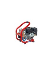Airmec micro 260 usato  Italia