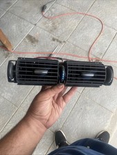 A2038300354 grille aeration d'occasion  Bornel