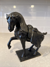 Antique vtg cast for sale  Villa Park
