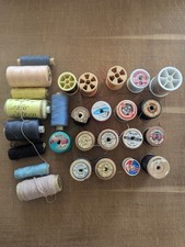 vintage cotton reels for sale vintage cotton reels for sale OLDHAM