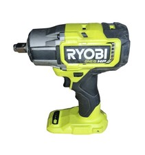 Ryobi riw18x 18v gebraucht kaufen  Hamburg