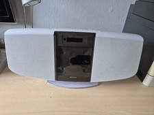stereoanlage vertikal gebraucht kaufen stereoanlage vertikal gebraucht kaufen Witten