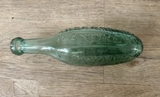 hamilton bottle for sale hamilton bottle for sale WORTHING