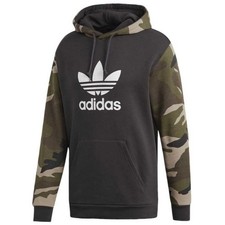Adidas riginals herren gebraucht kaufen Adidas riginals herren gebraucht kaufen  Seevetal