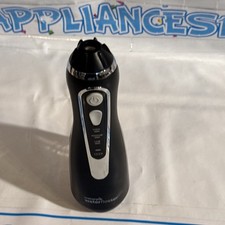 Waterpik 582 cordless for sale  NOTTINGHAM