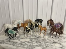 Vtg grand champions for sale  Derby