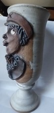 pottery chalices for sale pottery chalices for sale Pasadena