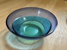 Tupperware servierschale 600 gebraucht kaufen  München