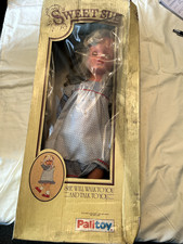 Sweet sue walk for sale  BALLYMENA