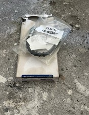 Pontiac firebird transam gebraucht kaufen  Heitersheim
