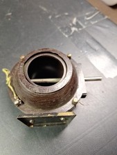 Raven variometer variocoupler for sale  Youngstown