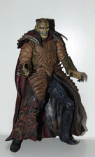 Neca wishmaster articulated for sale  NORTHWOOD