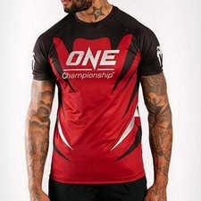 Summer men print d'occasion  Toulon-